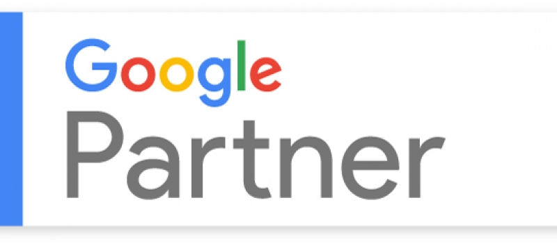 google partner adwords bordeaux google partner adwords bordeaux